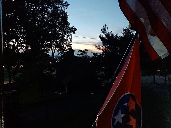 4th image of 2 Ridgewood Ter APT A