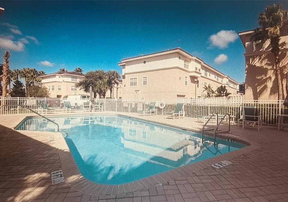 1st image of 5601 Blackfin Dr