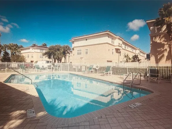 5601 Blackfin Dr, New Port Richey, FL 34652