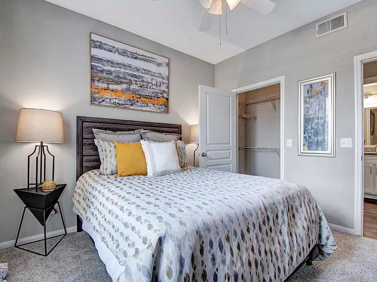 Reserve at Pebble Creek — Photo 11