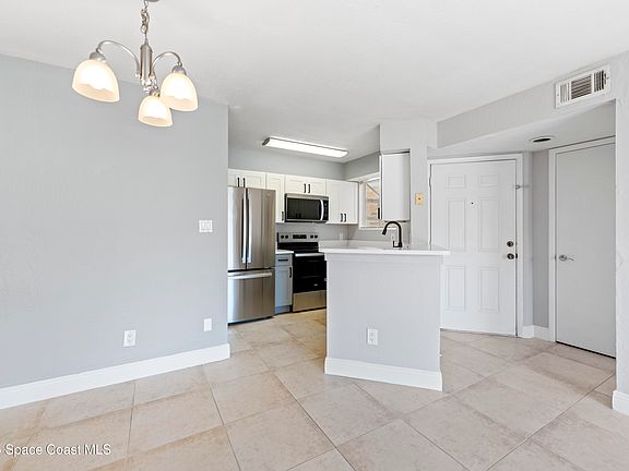 5th image of 1841 Island Club Dr #4-59