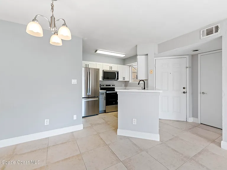 1841 Island Club Dr #4-59 — Photo 5