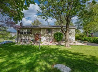 1710 Rosewood Ct, Orefield, PA 18069