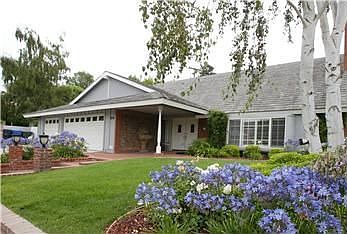 2nd image of 106 E Verde Vista Dr