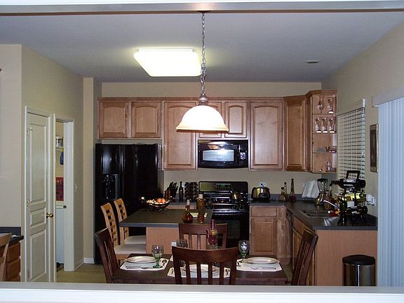 Kitchen_1