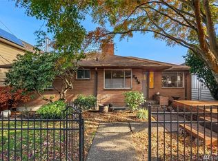 2618 27th Ave W, Seattle, WA 98199