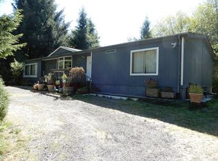 741 S Schooner Creek Rd, Lincoln City, OR