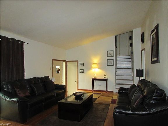 3rd image of 6543 Nancy Dr
