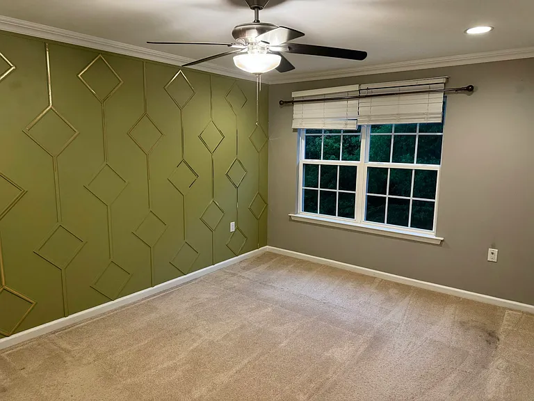 47 Nelson Dr #1 — Photo 12