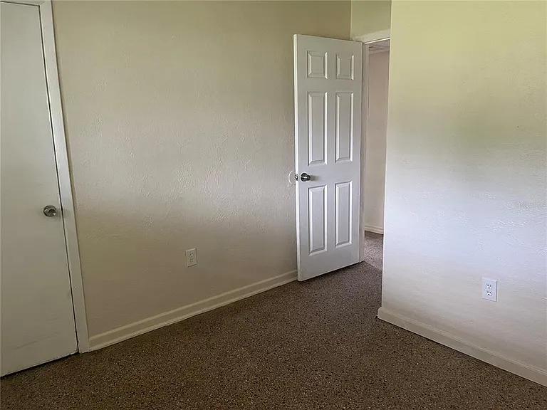 6408 Magnolia Homes Rd — Photo 5