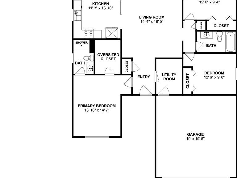 1602 Cold Spring Dr — Photo 18