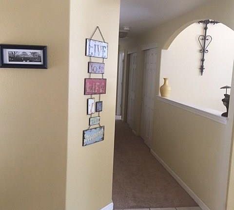 2nd image of 1372 Hastings Ln