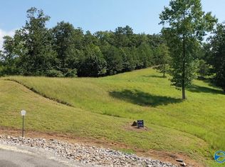 71 County Road 767, Cedar Bluff, AL