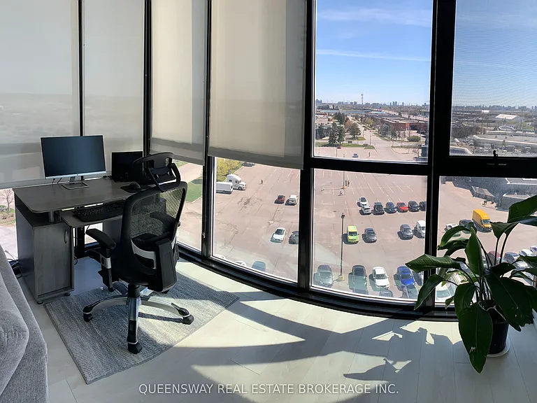 2908 Highway 7 Rd #709 — Photo 11