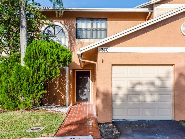 Places For Rent In Pembroke Pines Fl