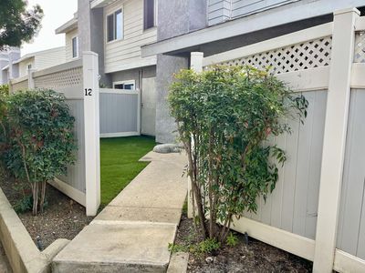 8350 Burnet Ave UNIT 12, North Hills, CA, 91343
