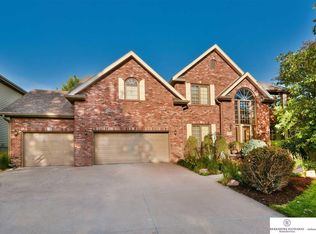 5903 S 173rd St, Omaha, NE 68135