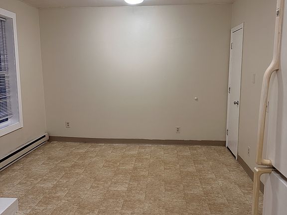 2nd image of 12 Knox St #3