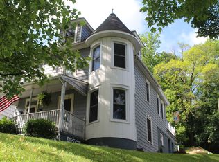 5336 Strasburg Rd, Kinzers, PA 17535