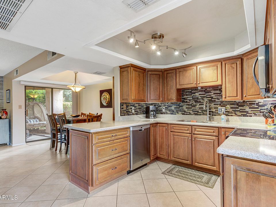 1st image of 9465 N 92ND Street #101