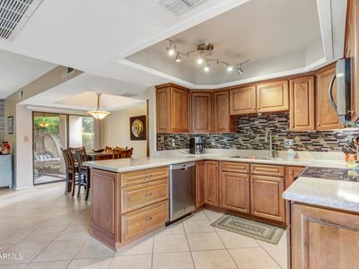 9465 N 92nd St UNIT 101, Scottsdale, AZ, 85258