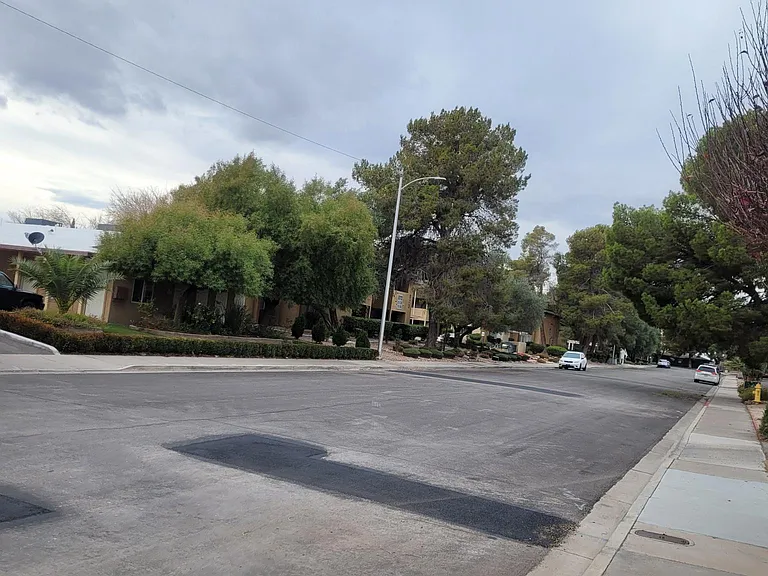 862 Del Rey Dr #A — Photo 7