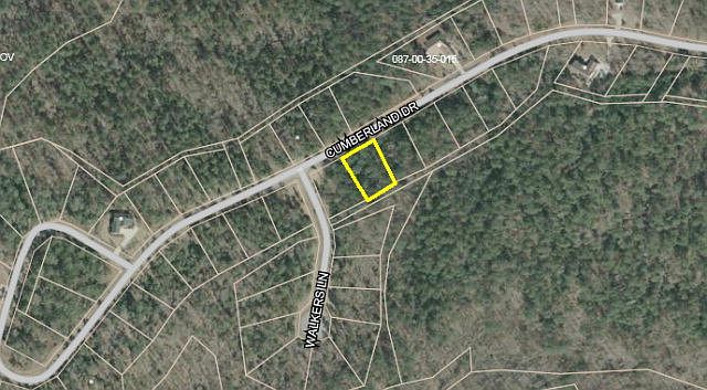 1st image of L46 B35 Cumberland Drive
