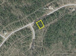 4635 L B35 Cumberland Dr #46, Mc Cormick, SC 29835