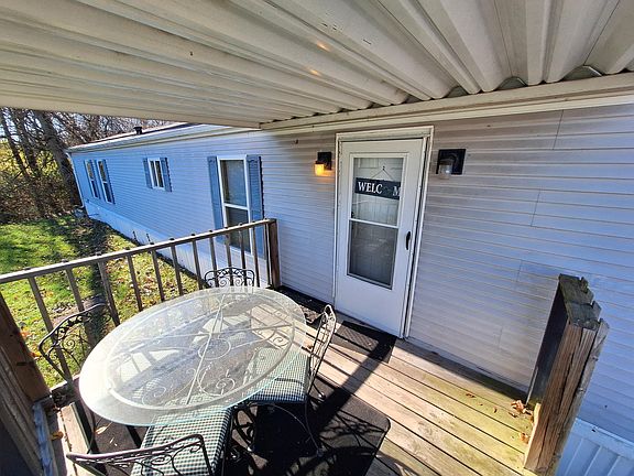 2nd image of 1100 Thornwood Dr Lot 1018