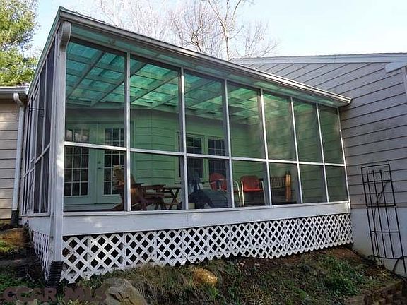 5th image of 1651 Glenwood Cir