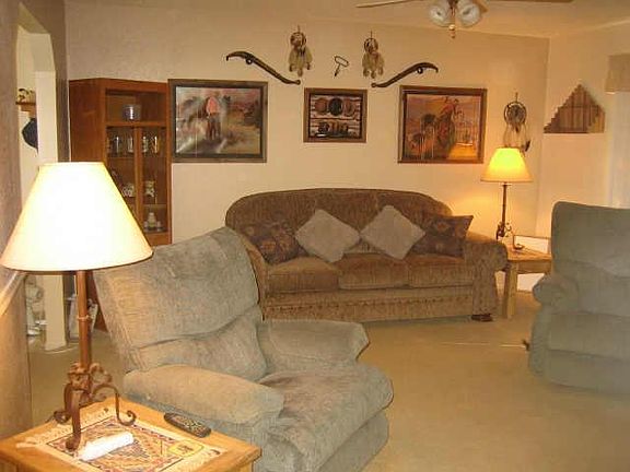 2nd image of 1642 S Taro Lane