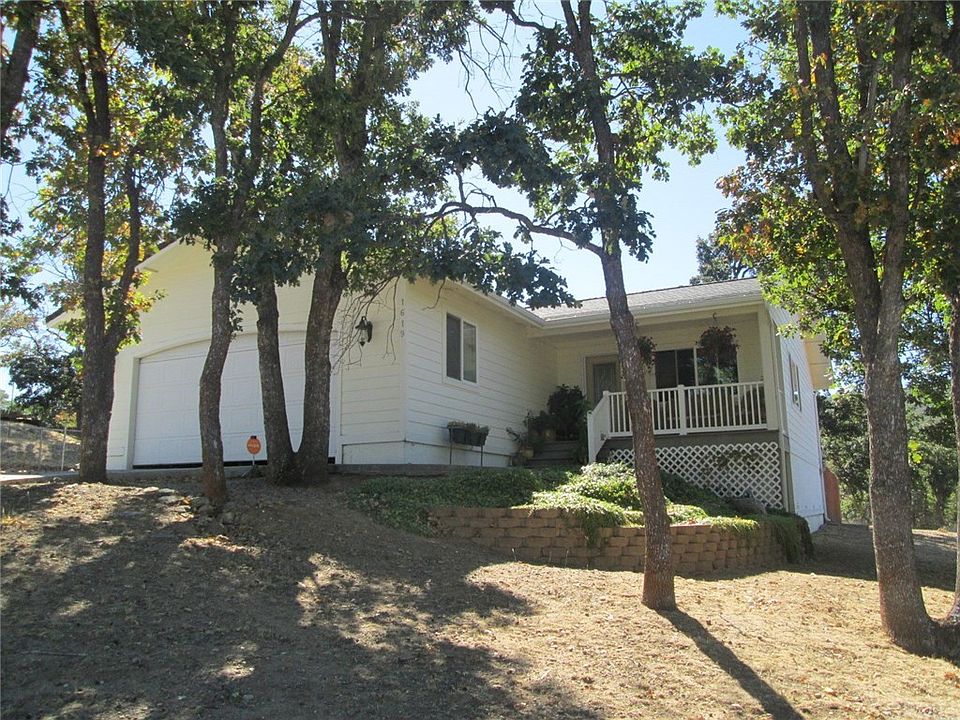1st image of 1619 Sandpiper Ct
