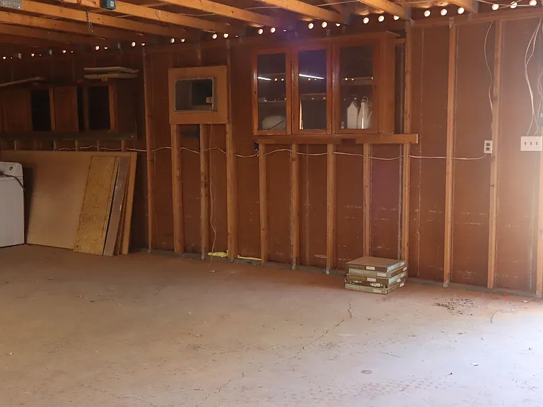 6206 S Ranch Rd — Photo 57