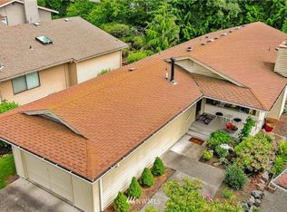 24504 9th Pl S, Des Moines, WA 98198