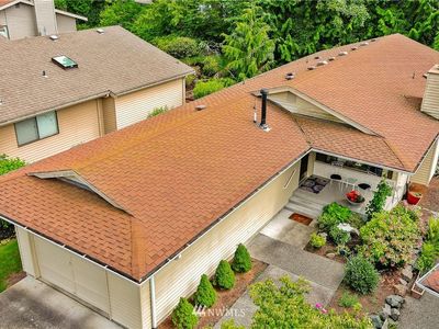 24504 9th Pl S, Des Moines, WA, 98198