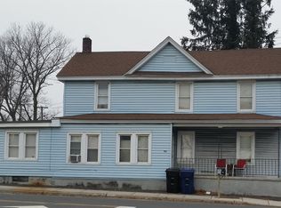 98 Richwood Rd, Mullica Hill, NJ 08062