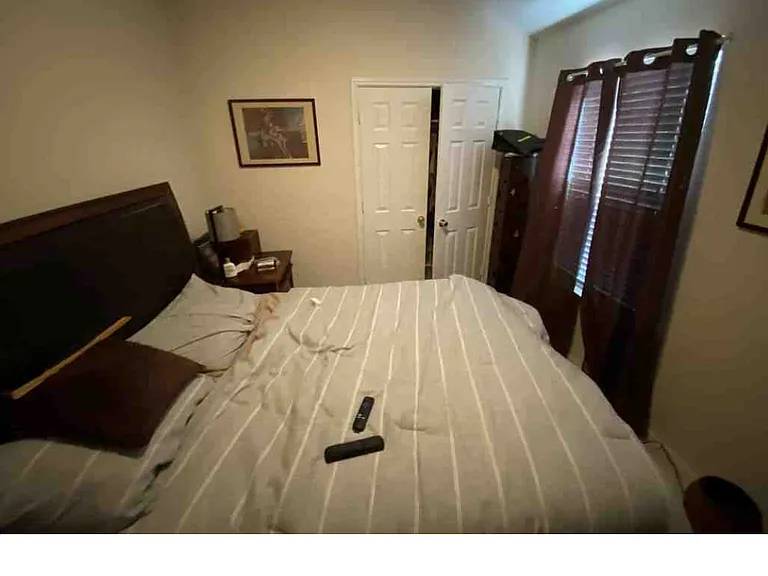 21234 Rio Sabinal — Photo 26