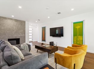1115 Milford Way, Austin, TX 78745