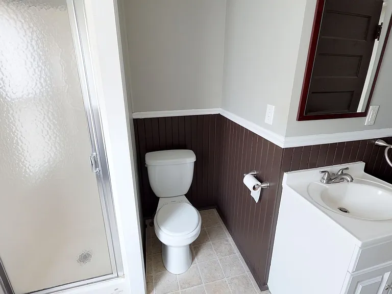 838 Park Ave #840 — Photo 15