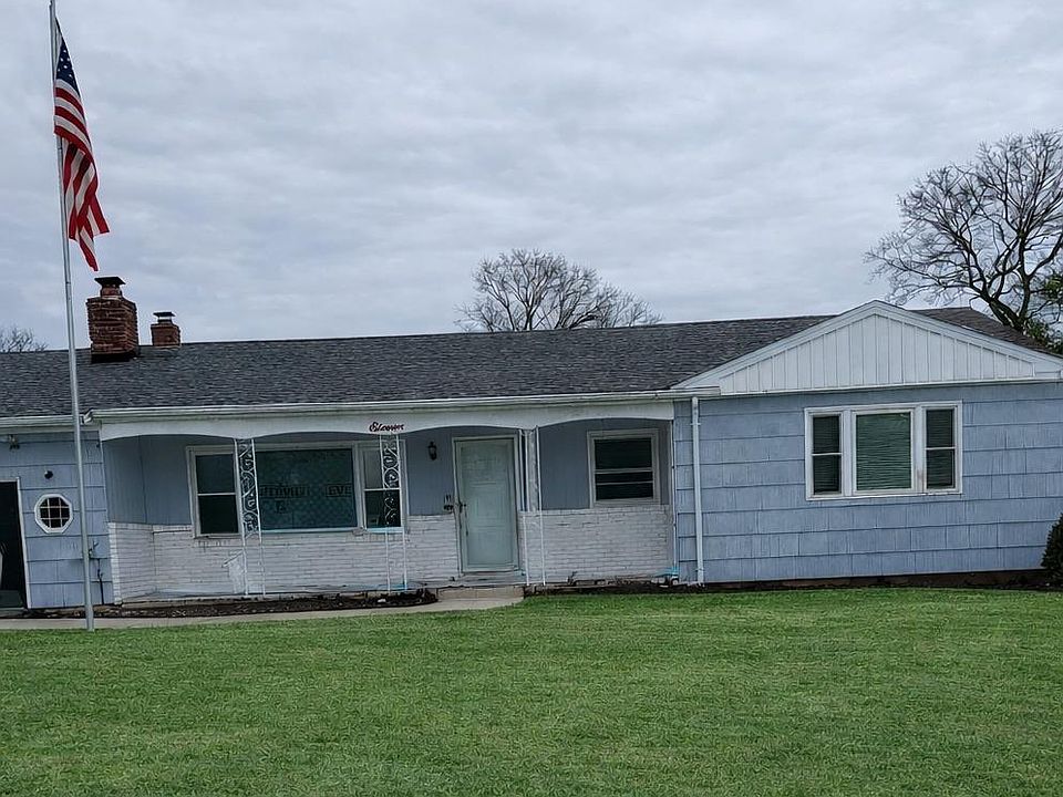 1st image of 11 Richmond Boulevard