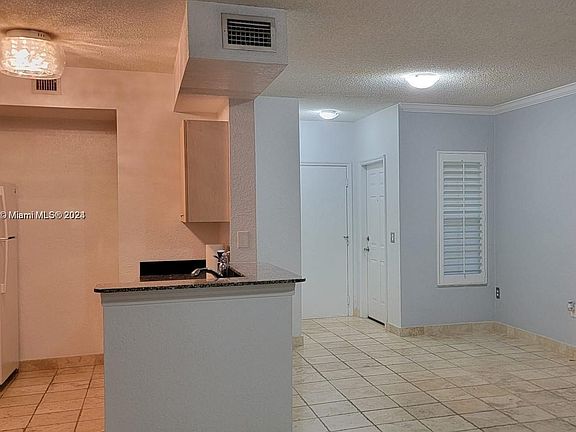 3rd image of 2439 Centergate Dr APT 103