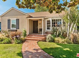 6931 W 85th Pl, Los Angeles, CA 90045