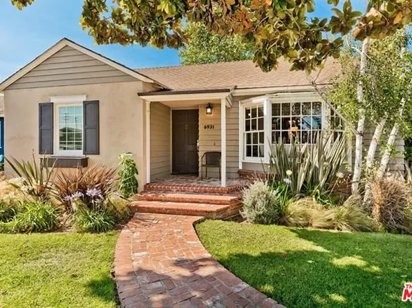 6931 W 85th Pl, Los Angeles, CA 90045