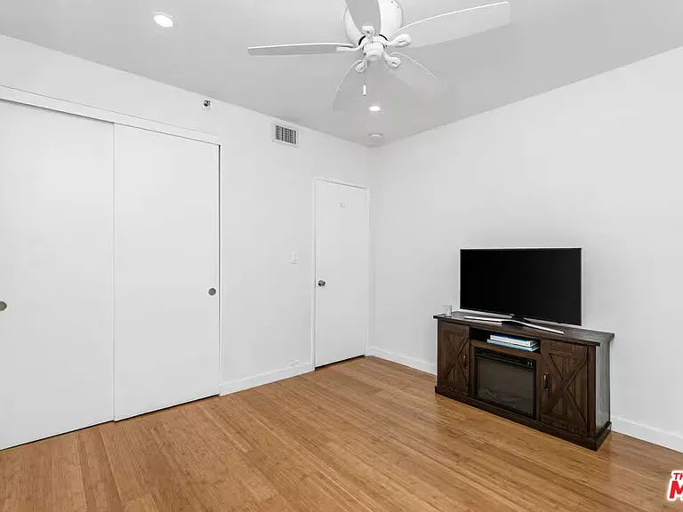 2960 Neilson Way #203 — Photo 16
