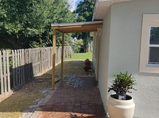 2060 Partin Settlement Rd, Kissimmee, FL 34744