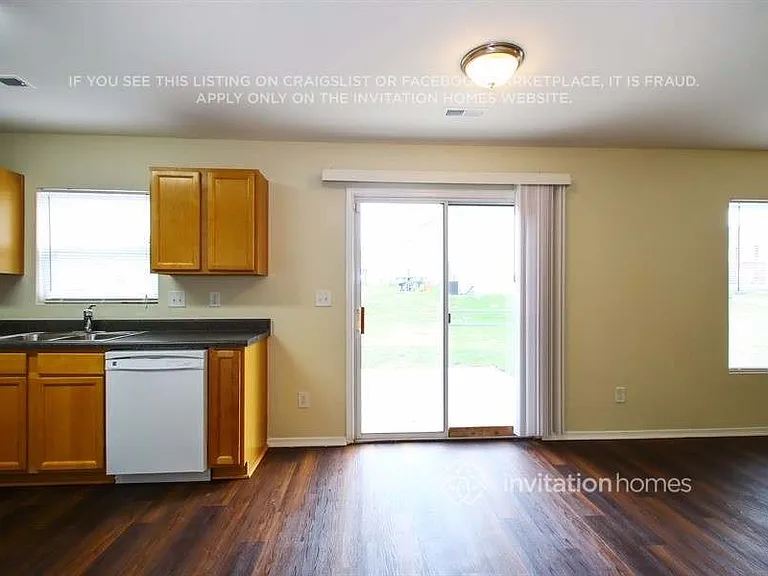 8825 Chalkstone Rd — Photo 6