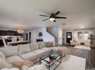 6710 Loma Blanca, San Antonio, TX 78233