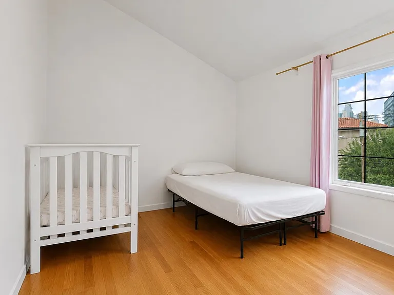 9 Hackensack Plank Rd — Photo 25