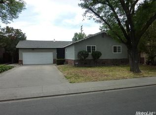 2061 Gulfstream Dr, Modesto, CA 95350