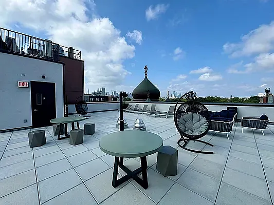 Rented by Rentopia | media 8